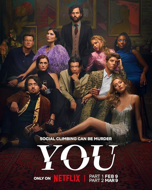 you | تو